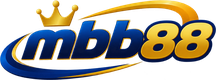 mbb88 Logo